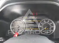 2024 Mitsubishi OUTLANDER фото