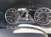 2024 Mitsubishi OUTLANDER фото