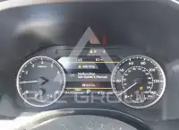 2024 Mitsubishi OUTLANDER фото