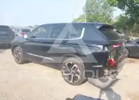 2024 Mitsubishi OUTLANDER фото