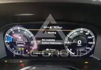 2024 Mitsubishi OUTLANDER фото