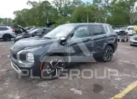 2024 Mitsubishi OUTLANDER фото