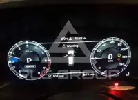 2024 Mitsubishi OUTLANDER фото