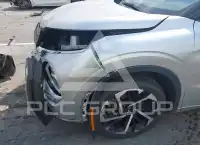 2024 Mitsubishi OUTLANDER фото