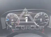 2024 Mitsubishi OUTLANDER фото
