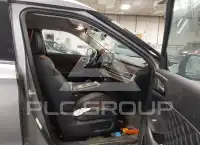 2024 Mitsubishi OUTLANDER фото