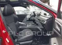 2024 Mitsubishi OUTLANDER photo