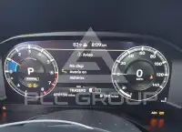 2024 Mitsubishi OUTLANDER фото