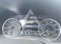 2024 Mitsubishi OUTLANDER фото