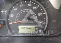 2024 Mitsubishi MIRAGE фото