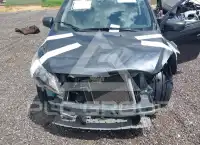 2024 Mitsubishi MIRAGE фото