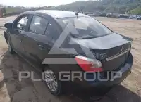 2024 Mitsubishi MIRAGE фото