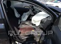 2024 Mitsubishi MIRAGE фото