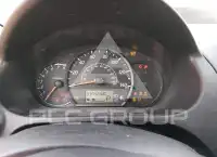 2024 Mitsubishi MIRAGE фото