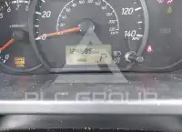 2024 Mitsubishi MIRAGE фото