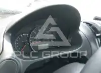 2024 Mitsubishi MIRAGE фото