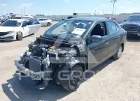 2024 Mitsubishi MIRAGE фото