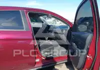 2024 Mitsubishi MIRAGE фото