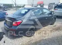 2024 Mitsubishi MIRAGE фото