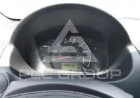 2024 Mitsubishi MIRAGE фото