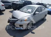2024 Mitsubishi MIRAGE photo