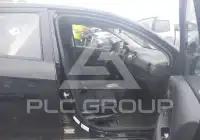 2024 Mitsubishi MIRAGE photo