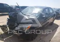 2024 Mitsubishi MIRAGE фото