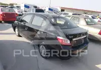 2024 Mitsubishi MIRAGE photo