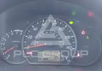 2024 Mitsubishi MIRAGE фото