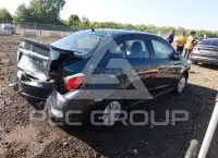 2024 Mitsubishi MIRAGE фото