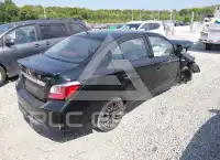 2024 Mitsubishi MIRAGE фото