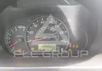 2024 Mitsubishi MIRAGE фото