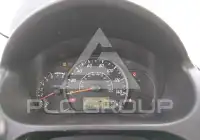 2024 Mitsubishi MIRAGE фото