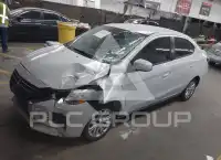 2024 Mitsubishi MIRAGE фото