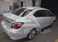 2024 Mitsubishi MIRAGE фото
