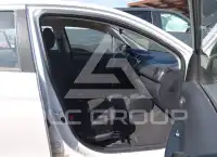 2024 Mitsubishi MIRAGE фото