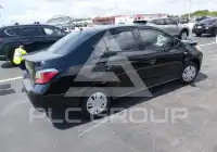 2024 Mitsubishi MIRAGE фото
