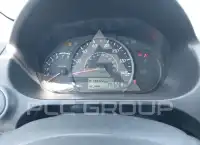 2024 Mitsubishi MIRAGE фото