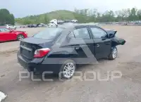 2024 Mitsubishi MIRAGE фото