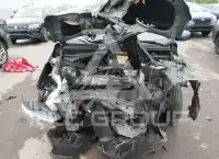 2024 Mitsubishi MIRAGE фото