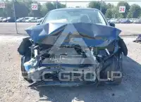 2024 Mitsubishi MIRAGE photo