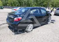 2024 Mitsubishi MIRAGE фото