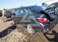 2024 Mitsubishi MIRAGE фото