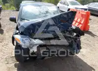 2024 Mitsubishi MIRAGE фото