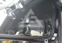 2024 Mitsubishi MIRAGE photo