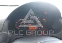 2024 Mitsubishi MIRAGE photo