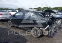 2024 Mitsubishi MIRAGE фото