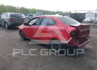 2024 Mitsubishi MIRAGE фото