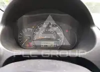 2024 Mitsubishi MIRAGE фото