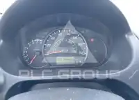 2024 Mitsubishi MIRAGE фото